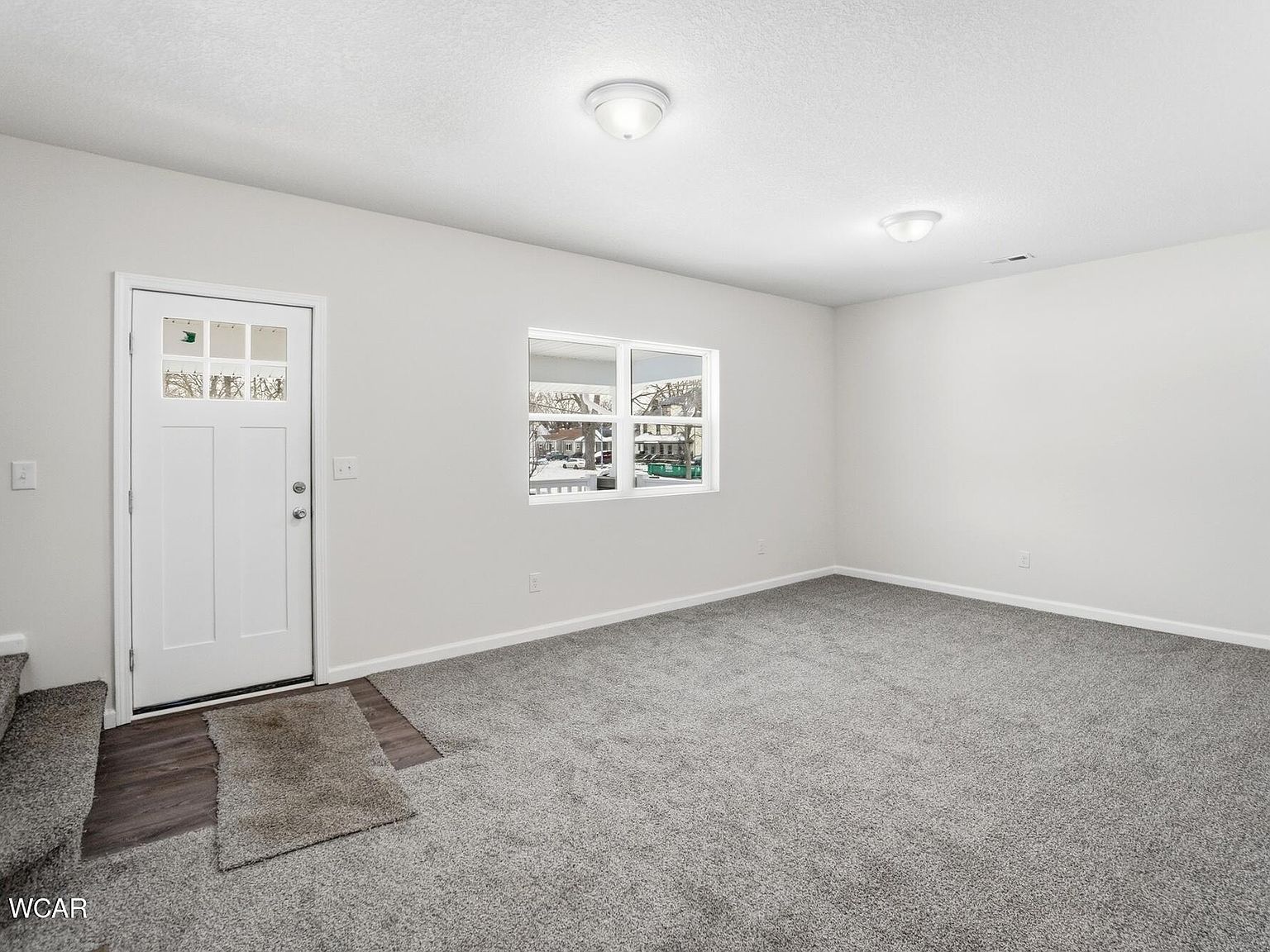 846 Faurot Ave Lima, OH 45801 - Thumbnail 5