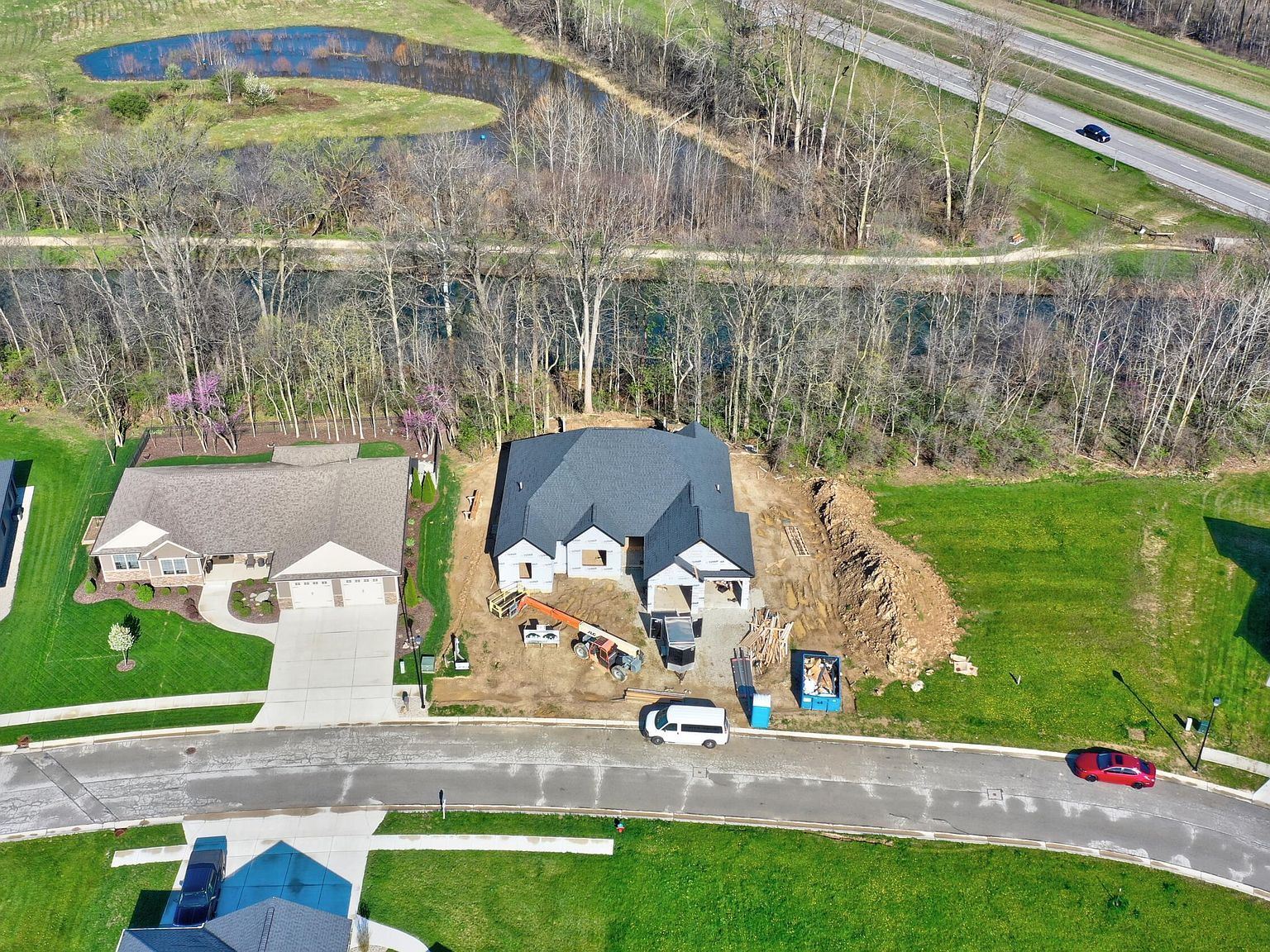 364 Miami Erie Cir Saint Marys, OH 45885 - Thumbnail 5