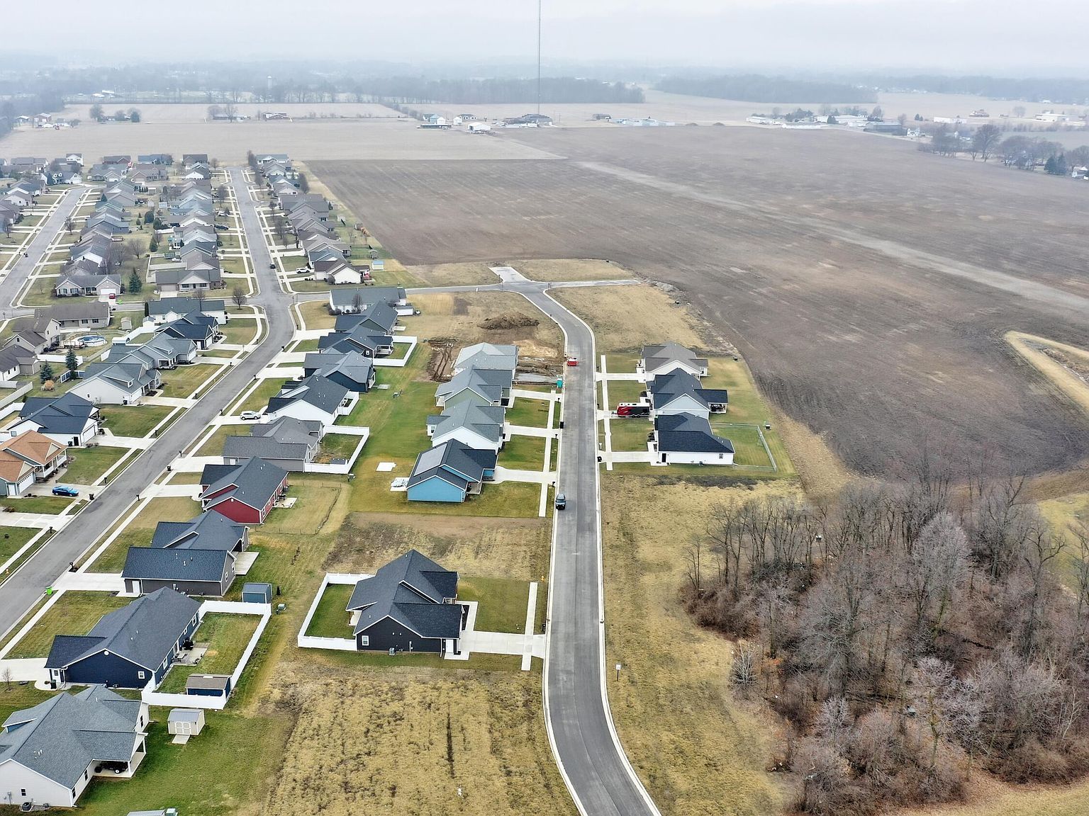 3755 Comanche Dr Lima, OH 45807 - Thumbnail 5