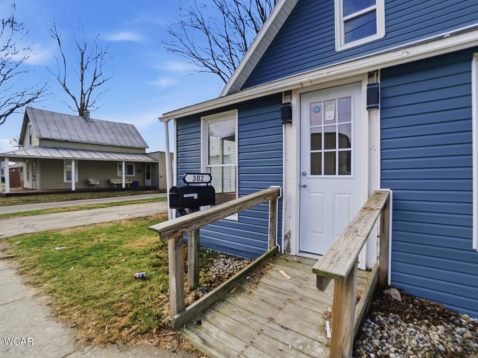 302 E Cross St Columbus Grove, OH 45830 - Thumbnail 5