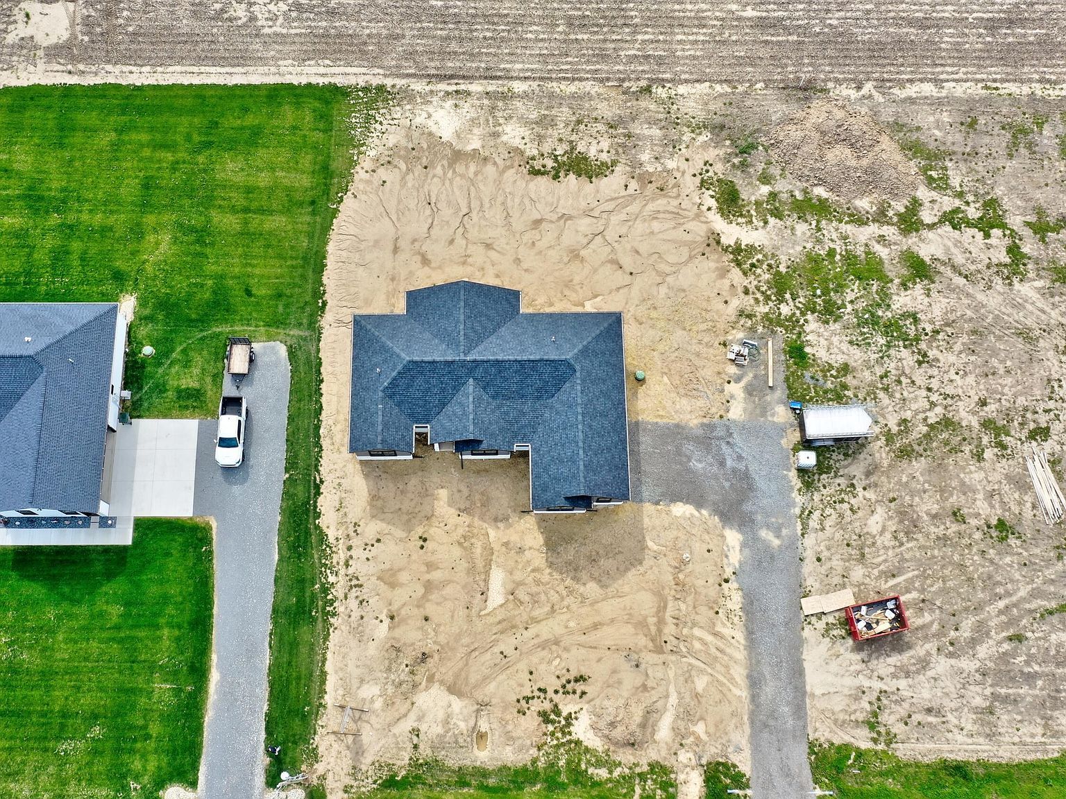 1839 Baty Rd Lima, OH 45807 - Thumbnail 5