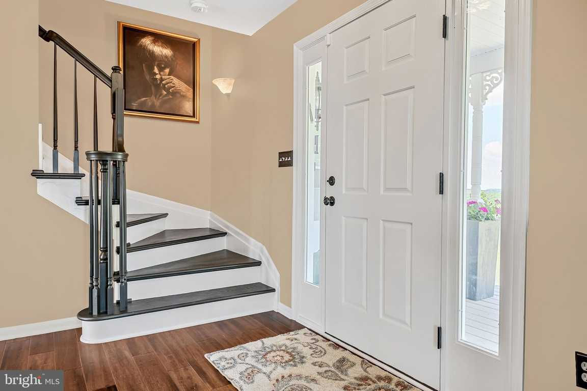 4240 Evergreen Road, Felton, PA, USA, 17322 - Thumbnail 5