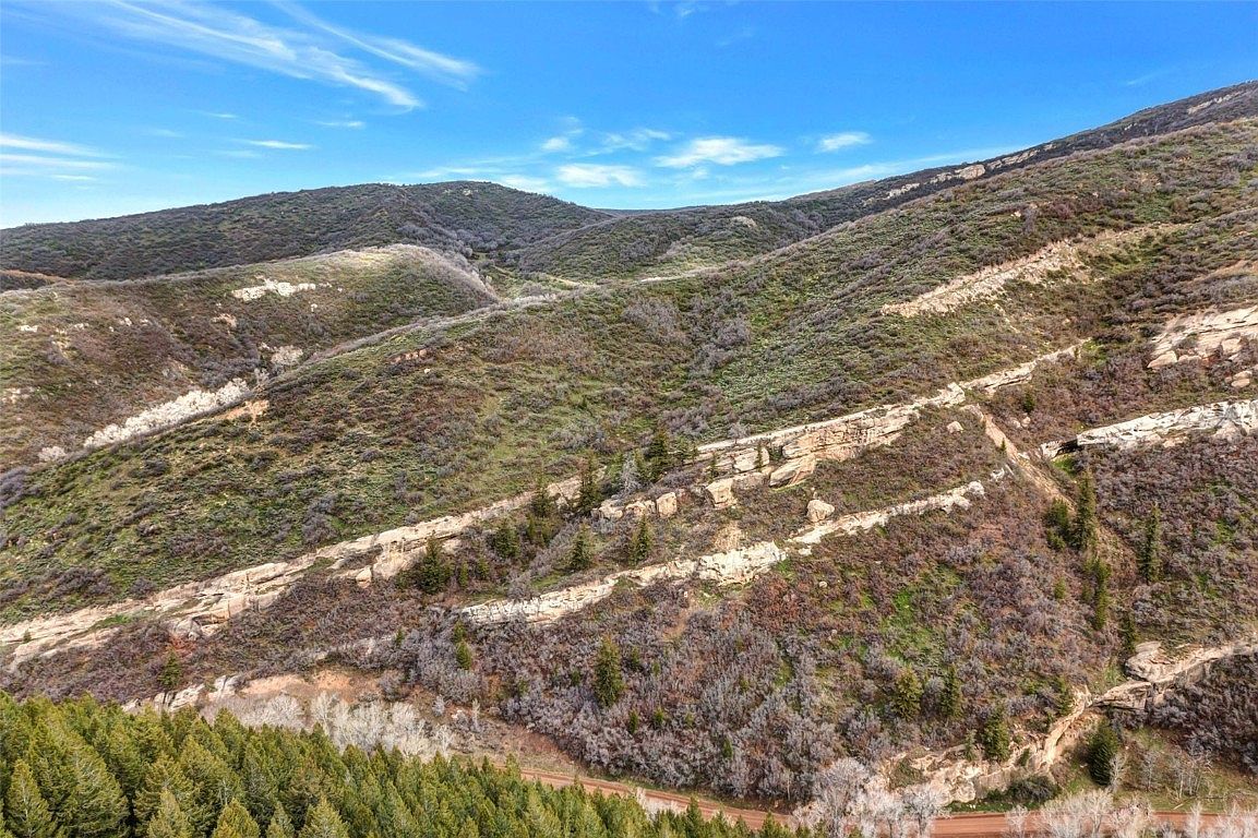 52 Tbd County Rd Steamboat Springs, CO 80487 - Thumbnail 5