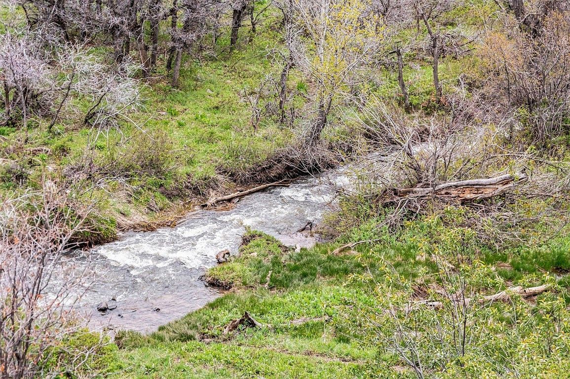 County Road 80 Hayden, CO 81639 - Thumbnail 5
