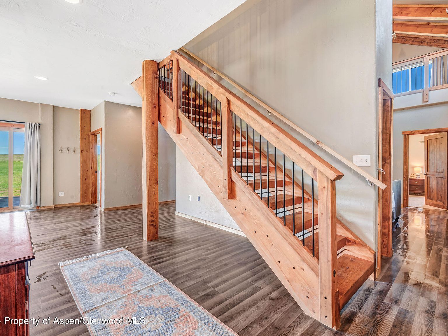 38290 Hillcrest Ct. Hayden, CO 81639 - Thumbnail 5