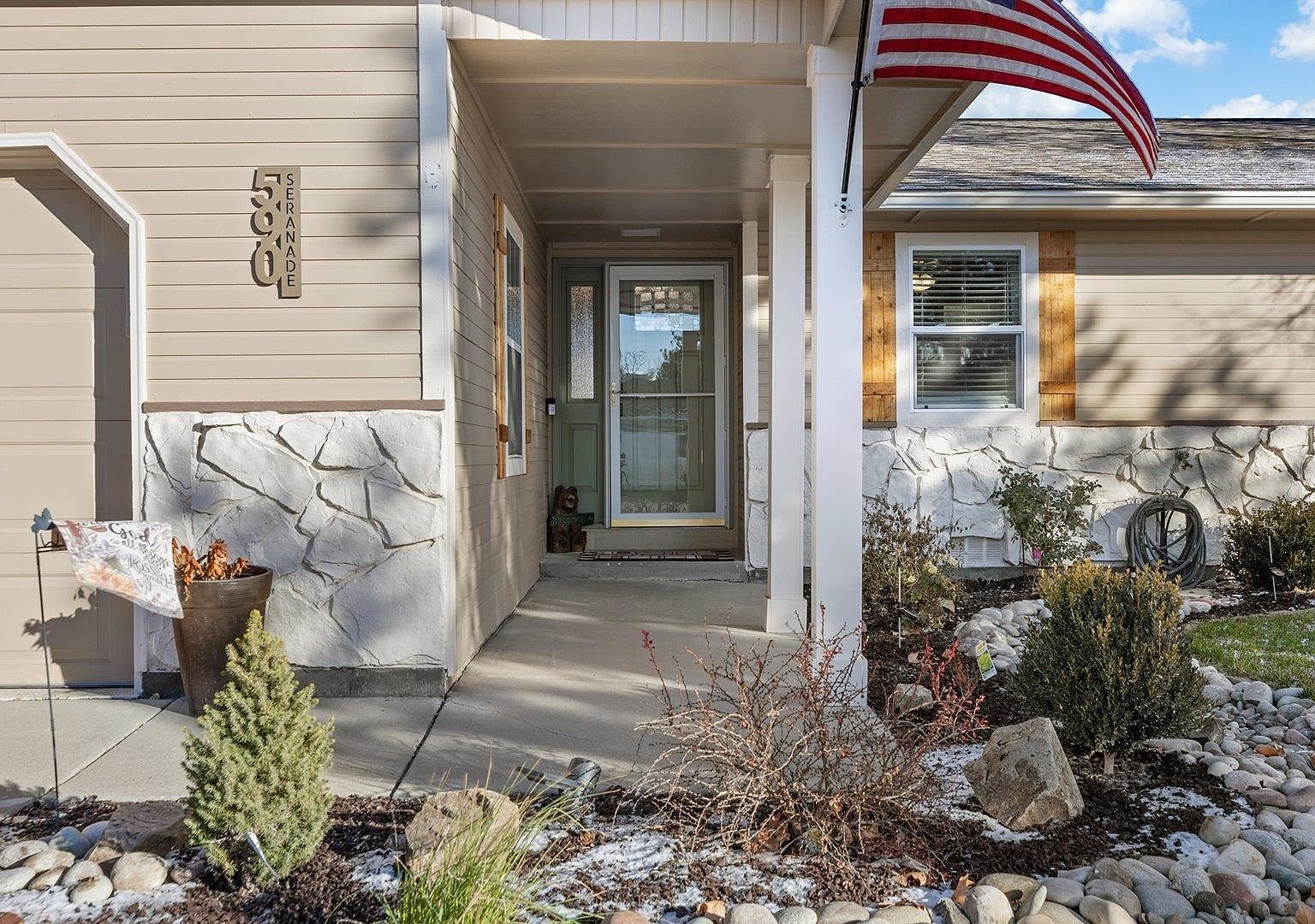 590 Seranade St Grand Junction, CO 81504 - Thumbnail 5