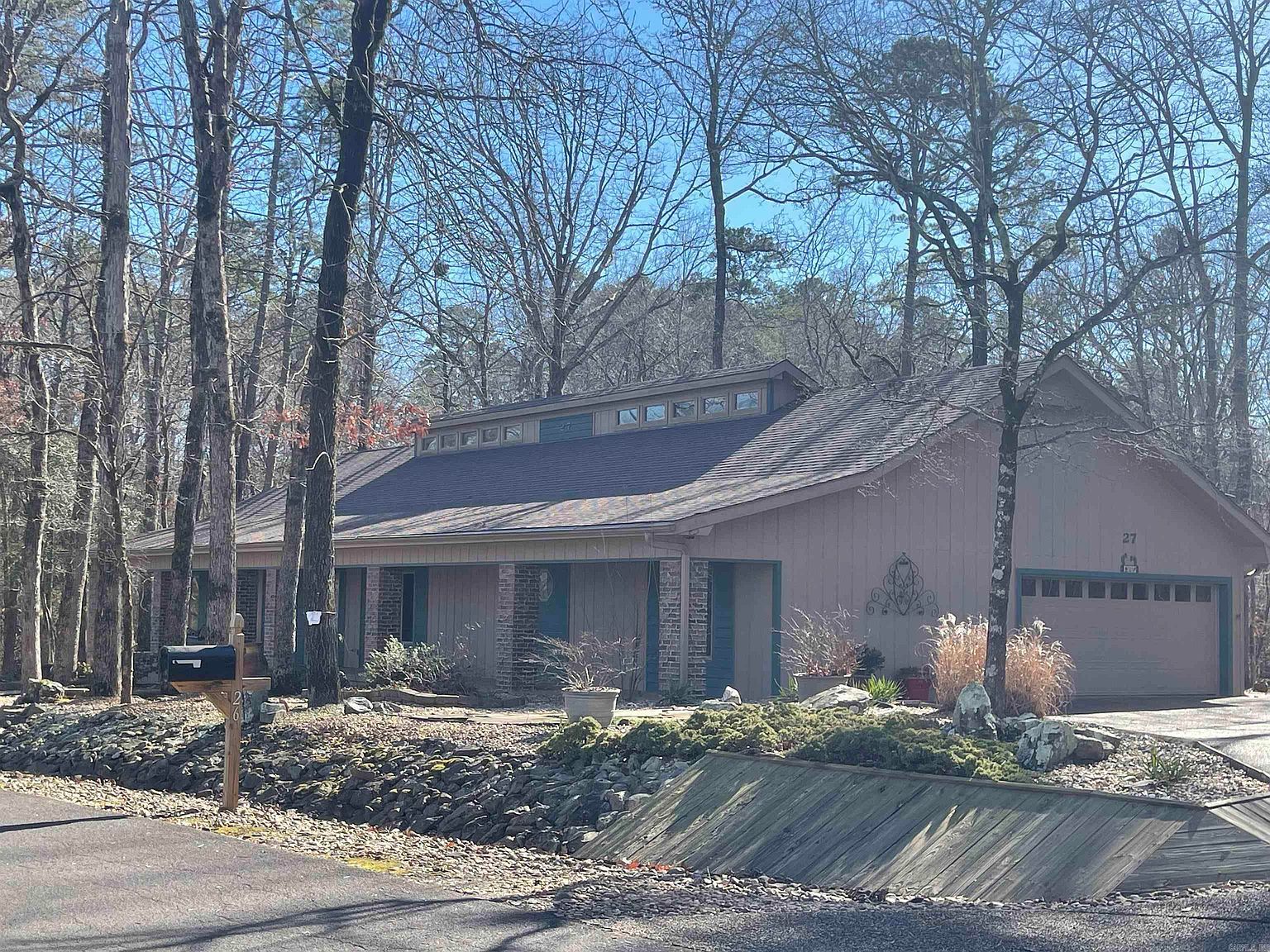 27 Santistaban Way Hot Springs, AR 71909 - Thumbnail 5