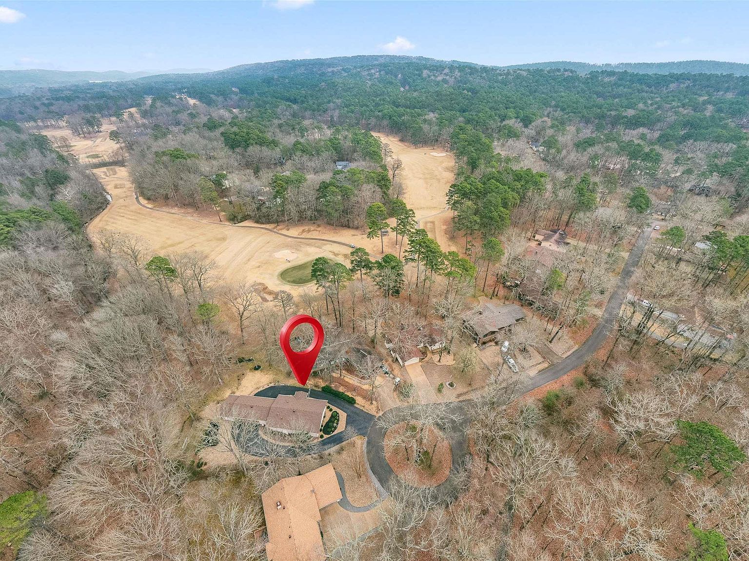 19 Tarifa Ln Hot Springs, AR 71909 - Thumbnail 5