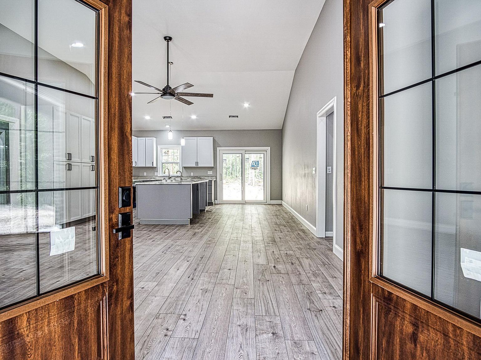 2 Tolosa Way Hot Springs Village, AR 71909 - Thumbnail 5