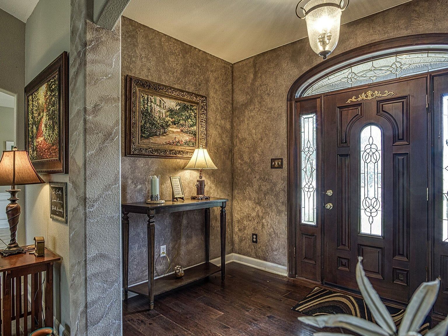 109 Copper Mountain Loop Hot Springs, AR 71913 - Thumbnail 5