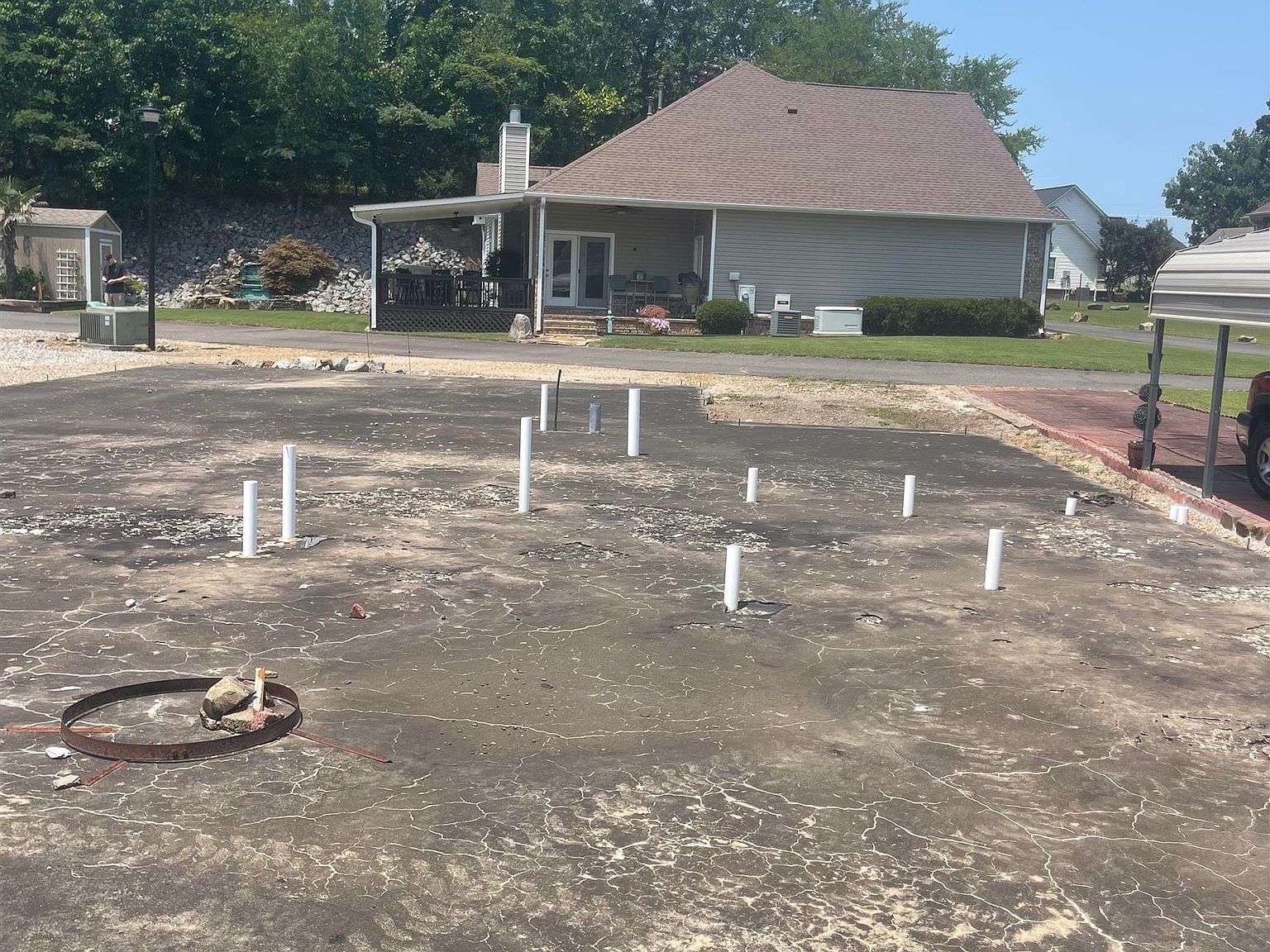 117 Brookmoor Trl Hot Springs, AR 71913 - Thumbnail 5