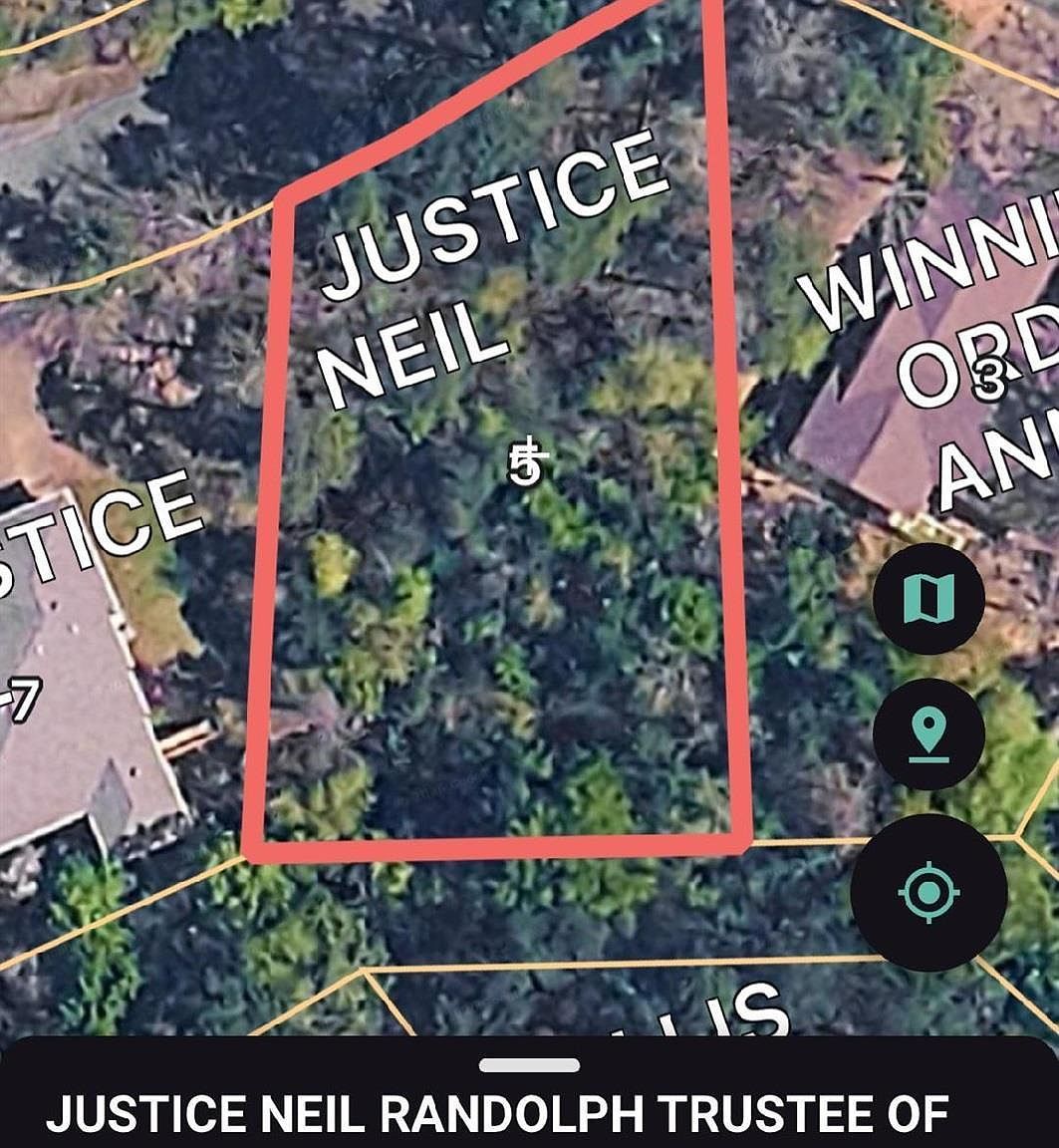 5 Resplandor Ct Hot Springs Village, AR 71909 - Thumbnail 5