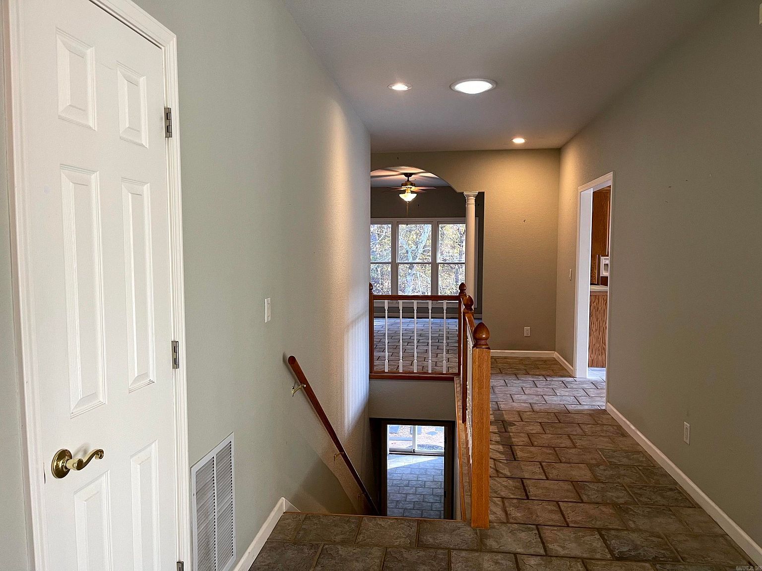 7 Resplandor Ct Hot Springs Village, AR 71909 - Thumbnail 5