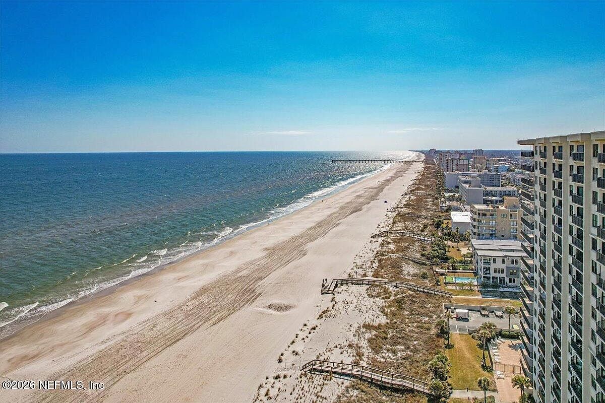 1901 1st St N APT 902 Jacksonville Beach, FL 32250 - Thumbnail 5