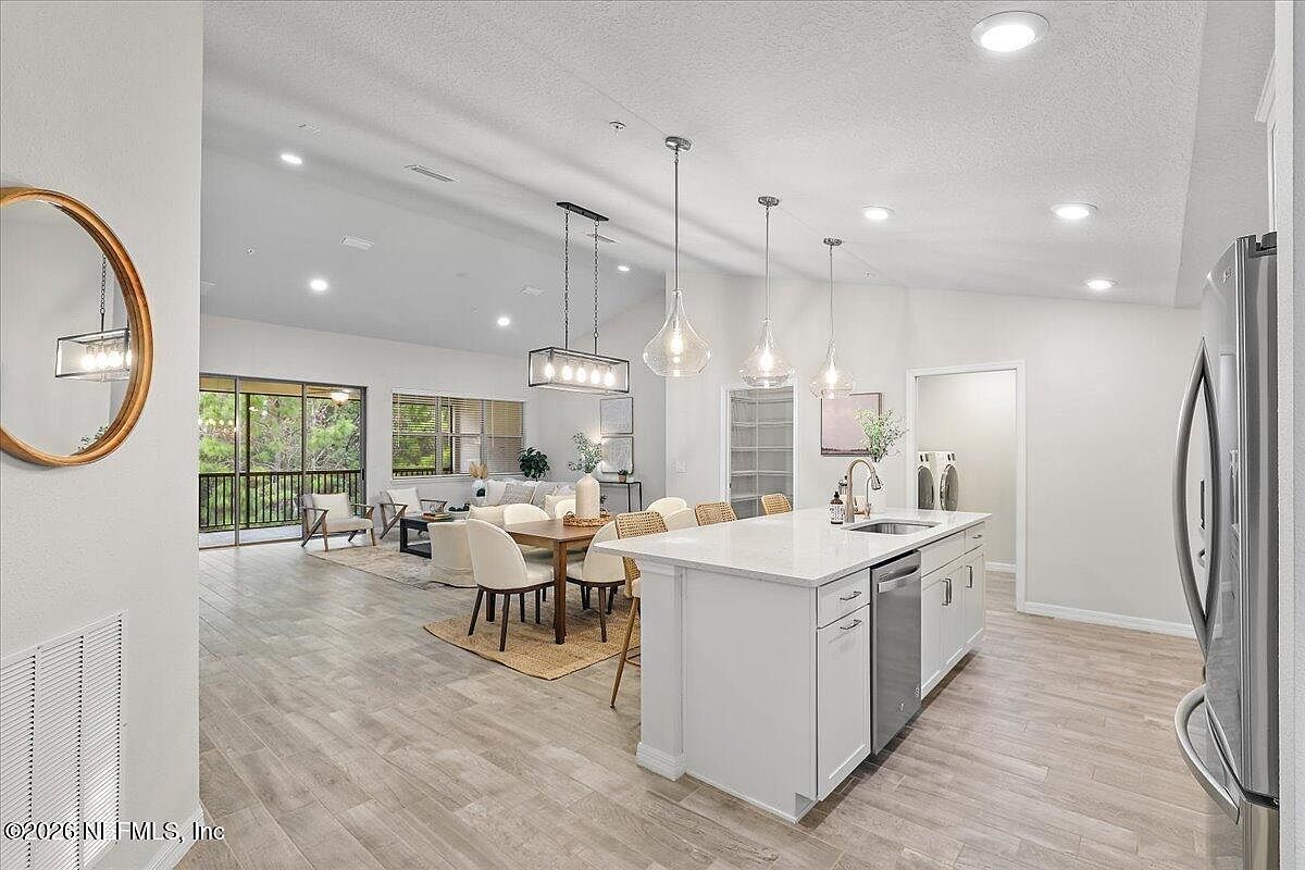 347 Orchard Pass Ave Ponte Vedra, FL 32081 - Thumbnail 5