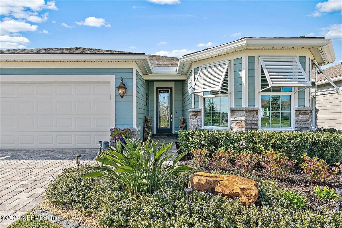 328 Timber Light Trl Ponte Vedra, FL 32081 - Thumbnail 5