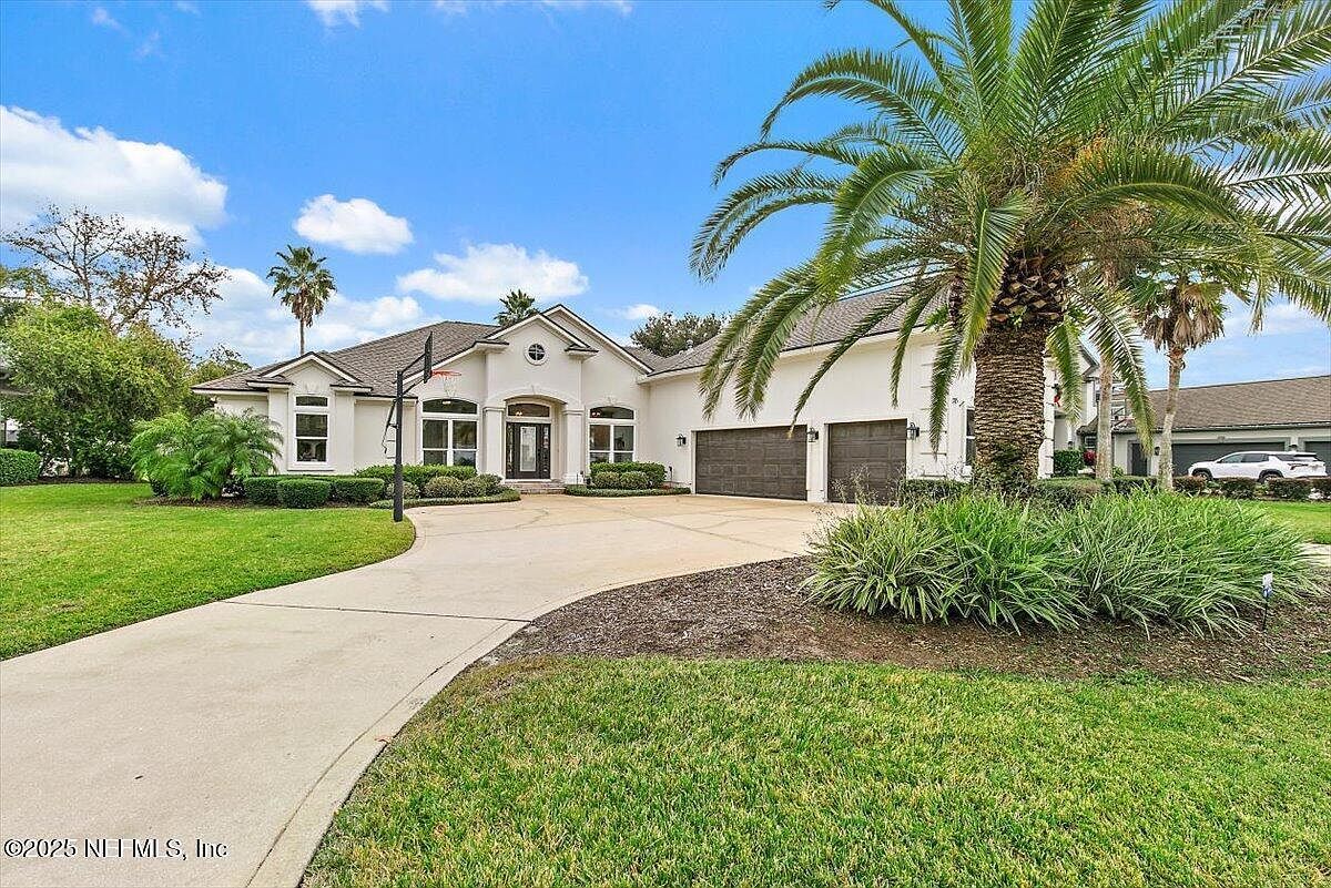 275 Clearwater Dr Ponte Vedra Beach, FL 32082 - Thumbnail 5