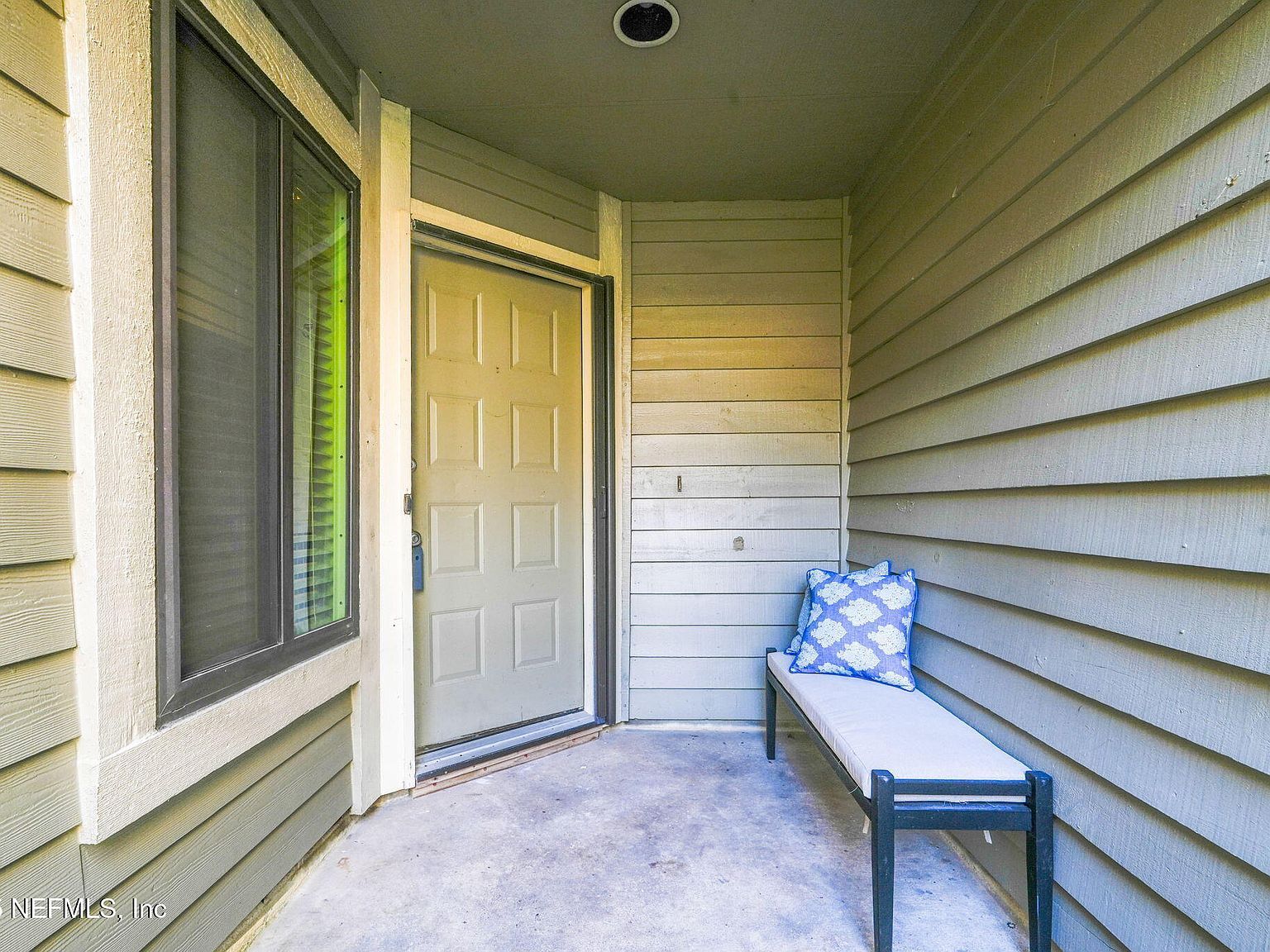 15 Loggerhead Ln Ponte Vedra Beach, FL 32082 - Thumbnail 5