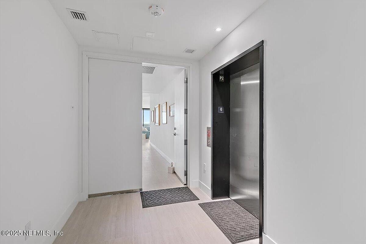 50 14th Ave S Unit 602 Jacksonville Beach, FL 32250 - Thumbnail 5