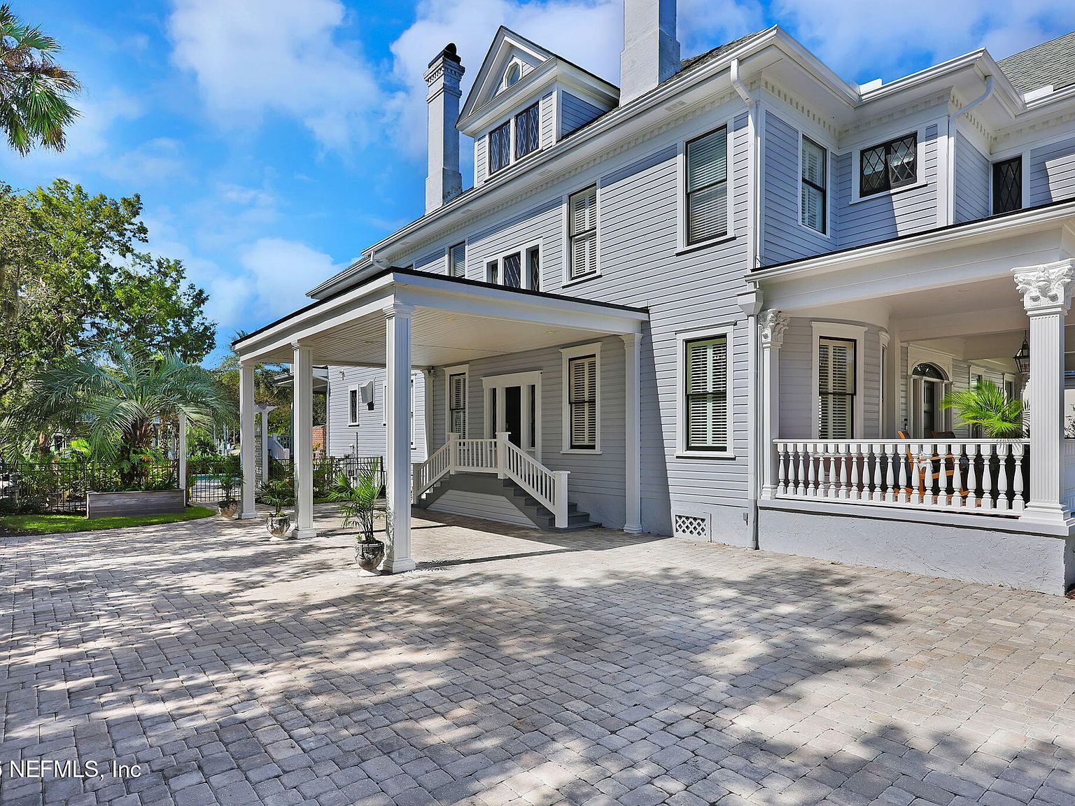 143 S Roscoe Blvd Ponte Vedra Beach, FL 32082 - Thumbnail 5