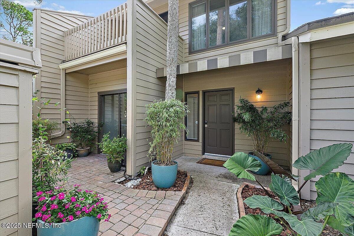 41 Fishermans Cove Rd Ponte Vedra Beach, FL 32082 - Thumbnail 5