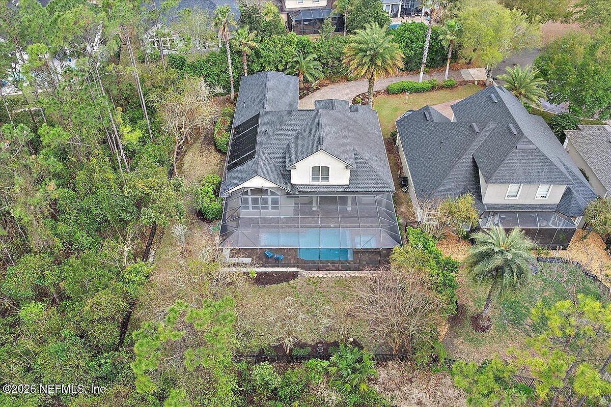 511 Cape May Ave Ponte Vedra, FL 32081 - Thumbnail 5