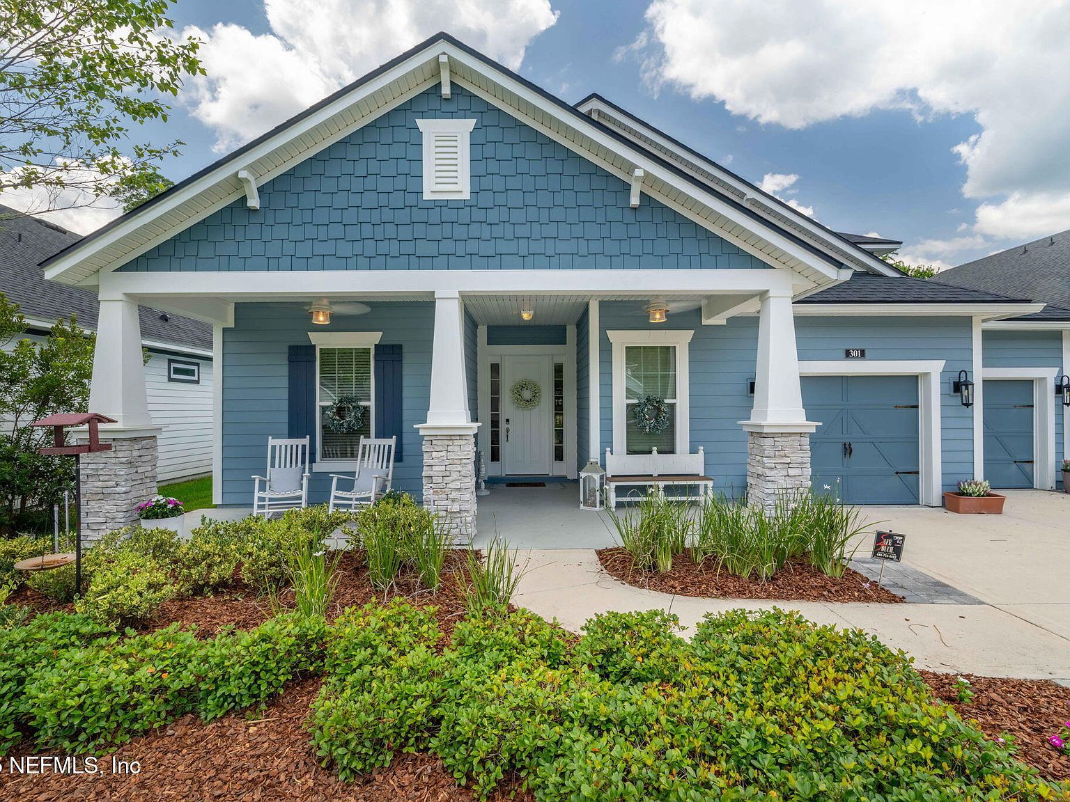 301 Quail Vista Dr Ponte Vedra, FL 32081 - Thumbnail 5