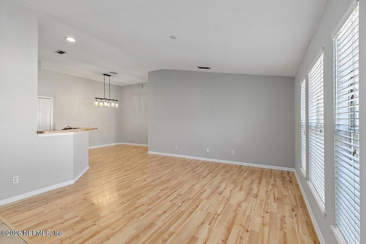 37 Jardin De Mer Pl #37 Jacksonville Beach, FL 32250 - Thumbnail 5