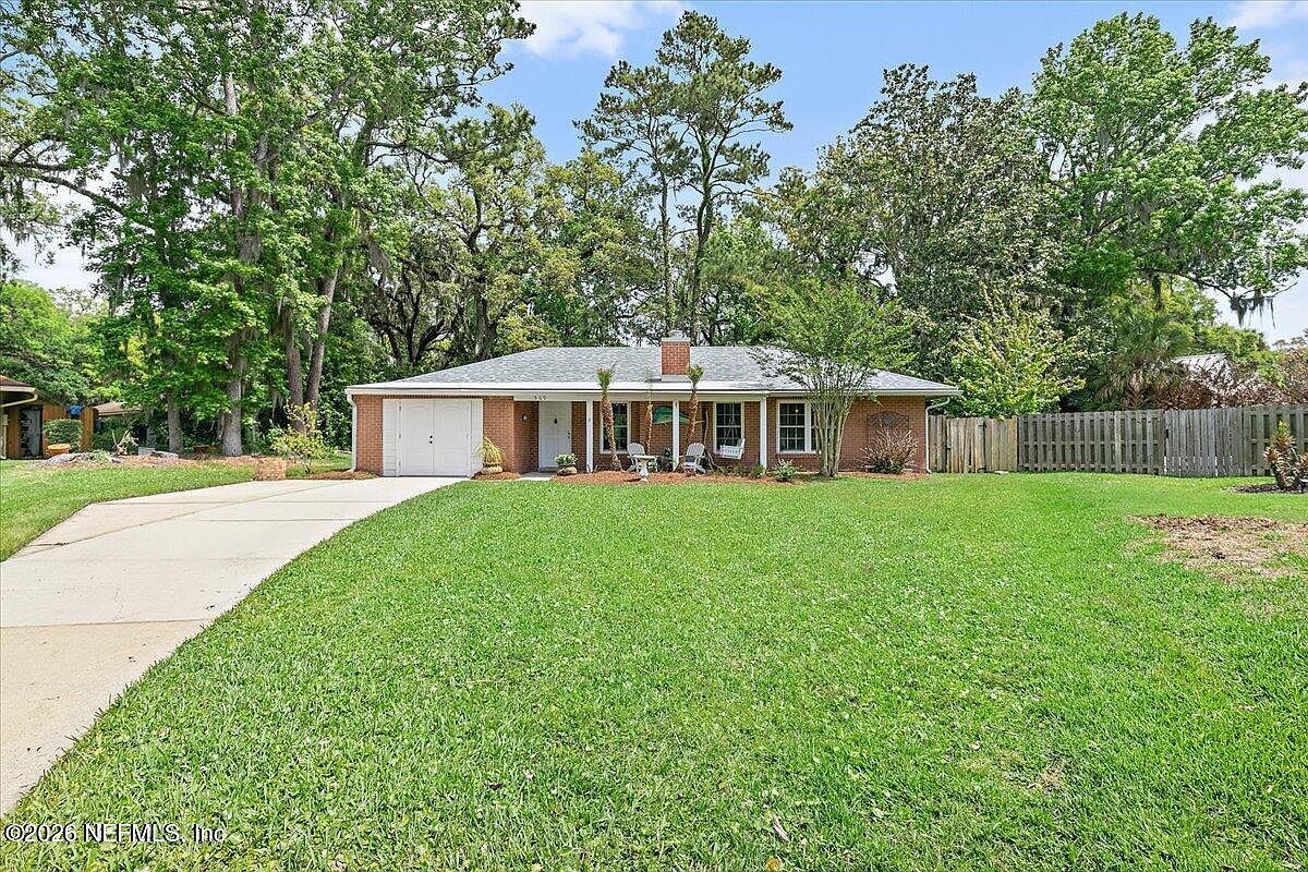 569 Cockle Ct Ponte Vedra Beach, FL 32082 - Thumbnail 5