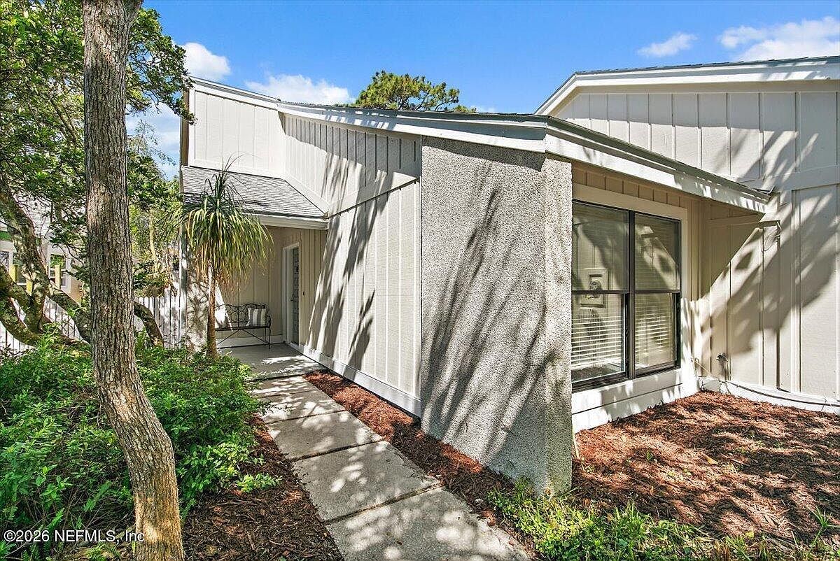 2437 Burgundy Ct Ponte Vedra Beach, FL 32082 - Thumbnail 5