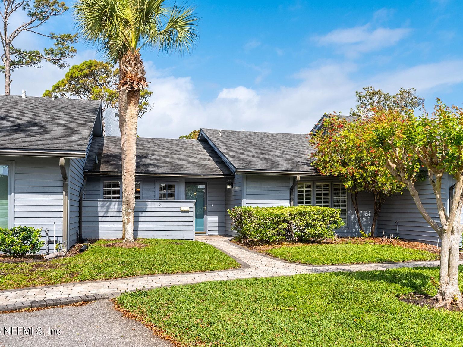 311 Quail Pointe Dr Ponte Vedra Beach, FL 32082 - Thumbnail 5