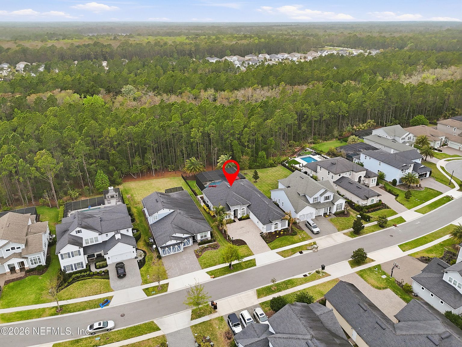 448 Mahi Dr Ponte Vedra, FL 32081 - Thumbnail 5