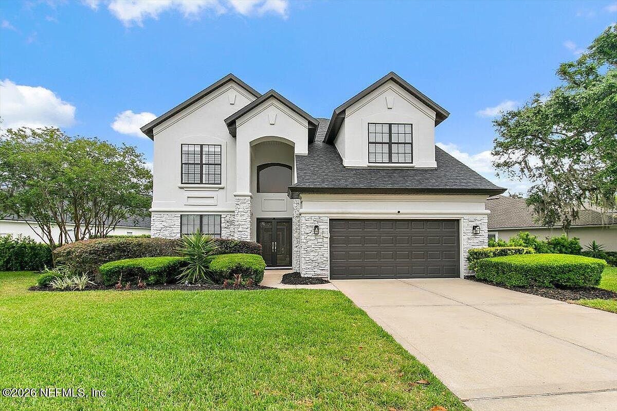 210 S Shipwreck Ave Ponte Vedra, FL 32081 - Thumbnail 5