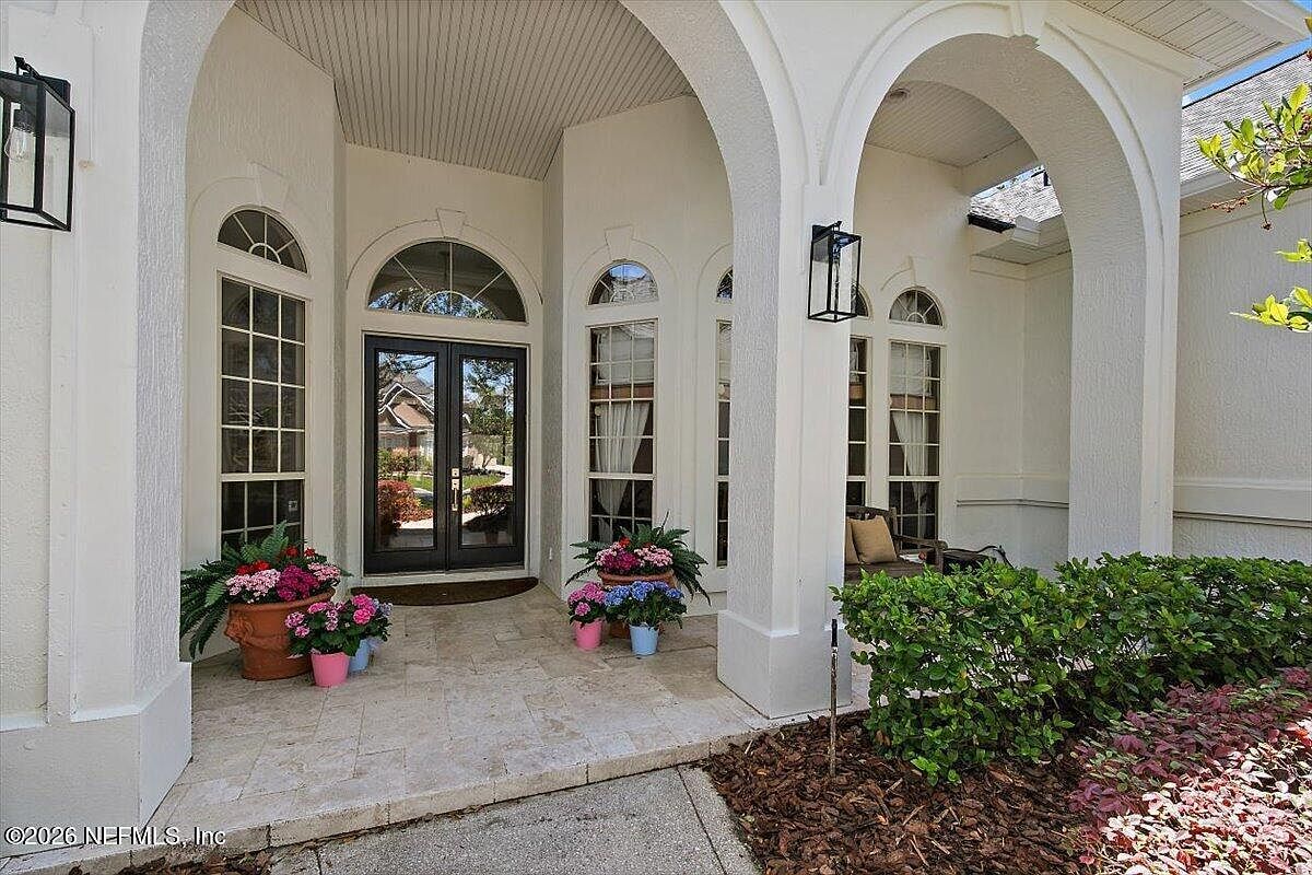 380 Clearwater Dr Ponte Vedra Beach, FL 32082 - Thumbnail 5