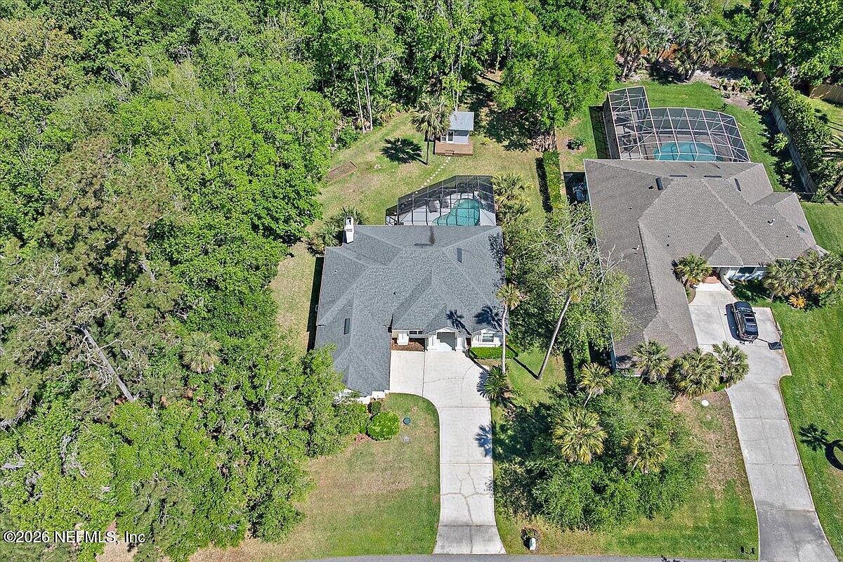 108 Natures Way Ponte Vedra Beach, FL 32082 - Thumbnail 5