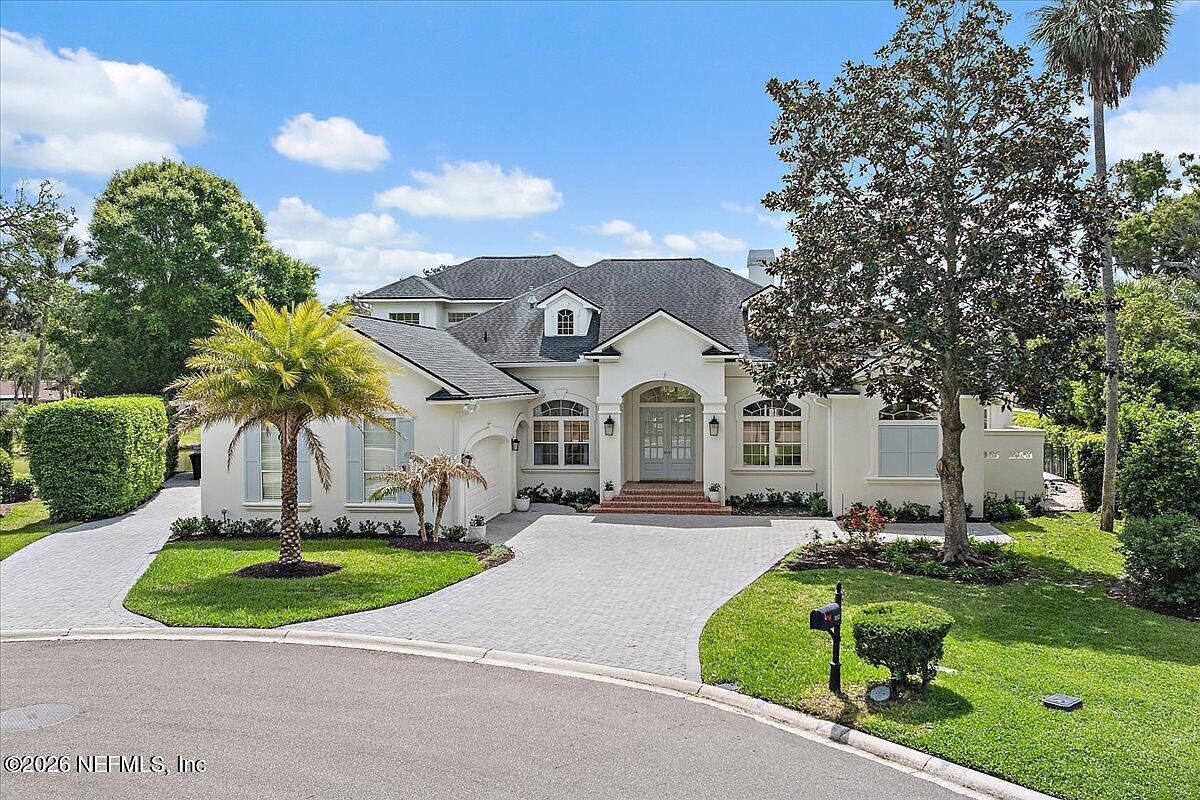 1242 Salt Creek Island Dr Ponte Vedra Beach, FL 32082 - Thumbnail 5