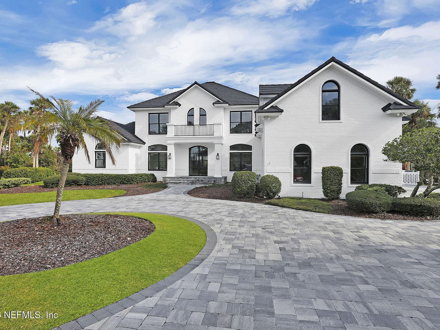 3211 Old Barn Ct Ponte Vedra Beach, FL 32082 - Thumbnail 5