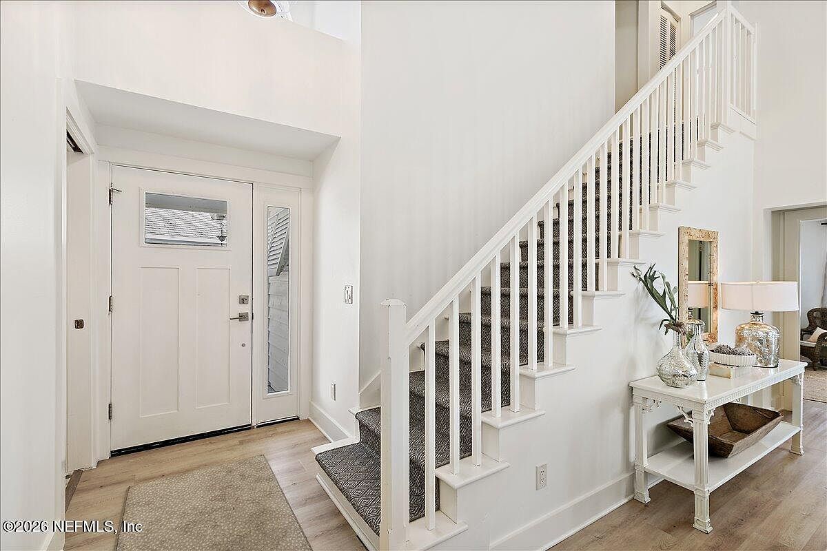 107 Island Dr Ponte Vedra Beach, FL 32082 - Thumbnail 5