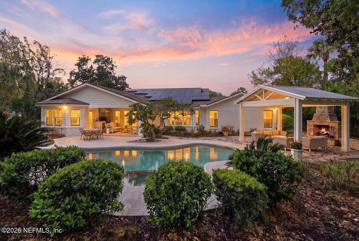 346 Pablo Ter Ponte Vedra Beach, FL 32082 - Thumbnail 5