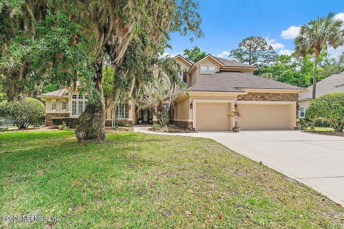 512 Honey Locust Ln Ponte Vedra Beach, FL 32082 - Thumbnail 5