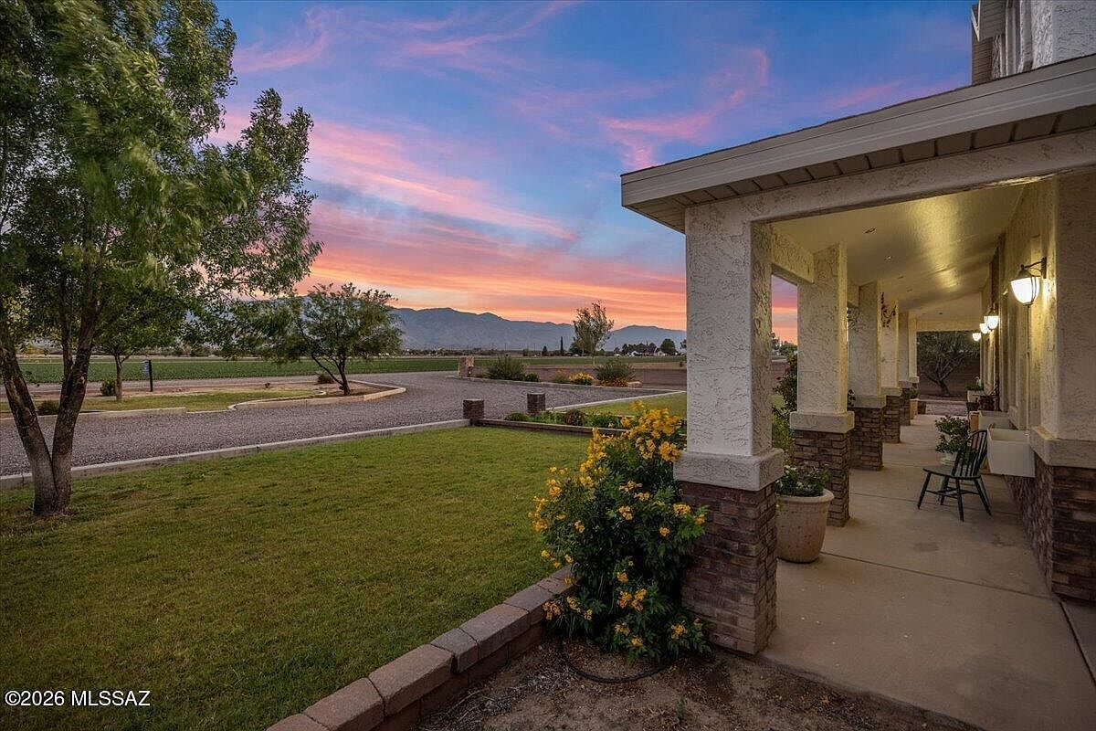 4812 W Abbey Rd Thatcher, AZ 85552 - Thumbnail 5