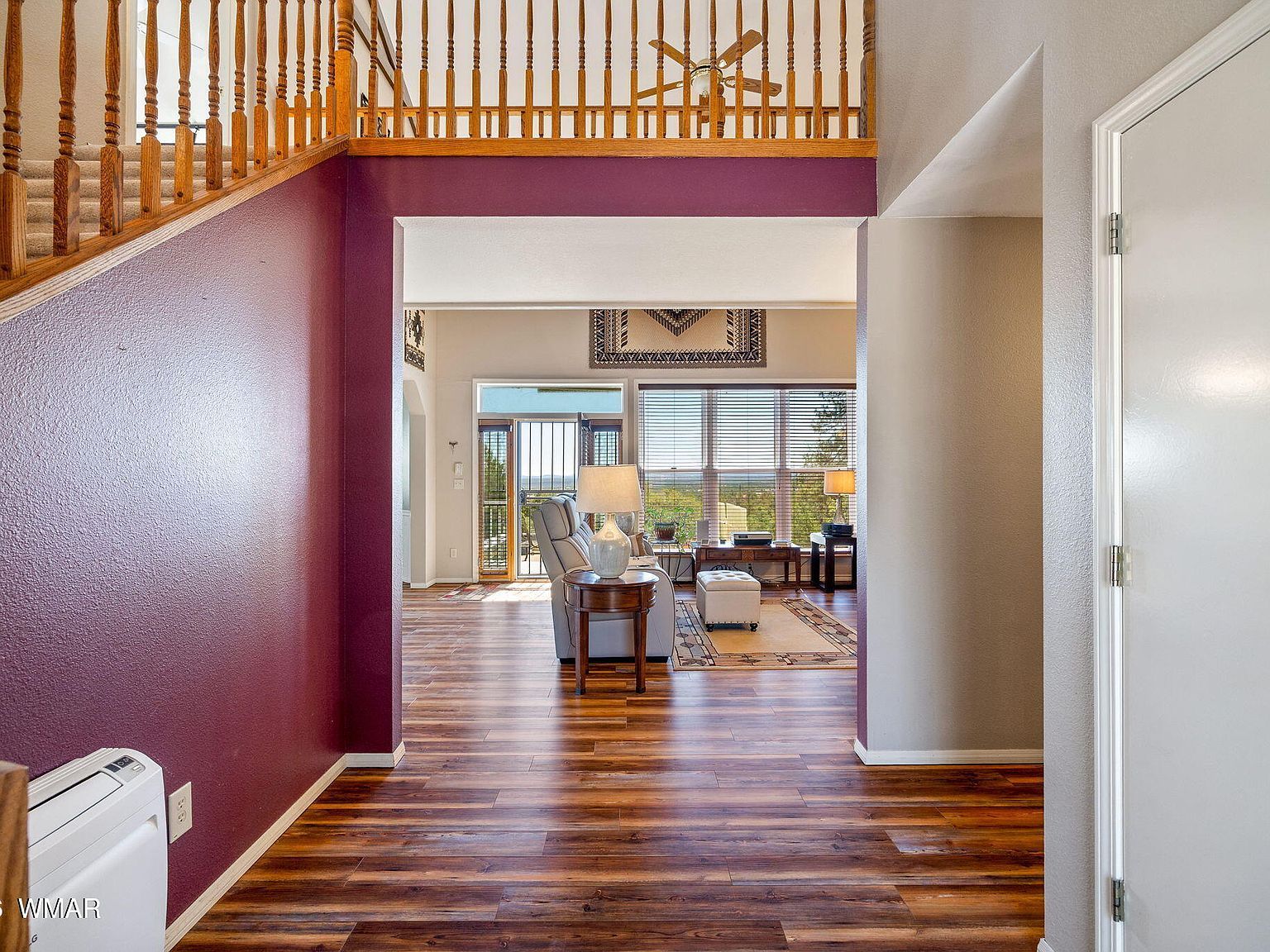 1153 Wilson Rd Show Low, AZ 85901 - Thumbnail 5