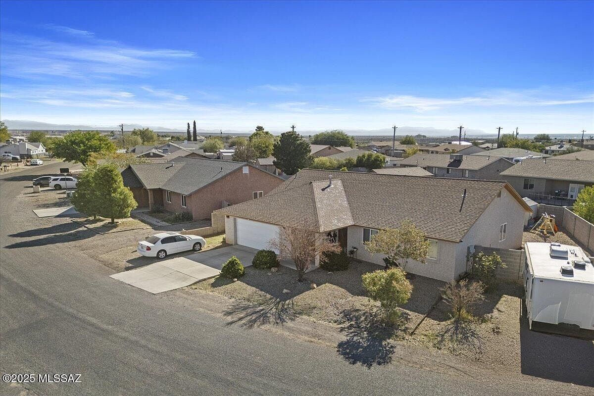 257 E Walnut St Safford, AZ 85546 - Thumbnail 5