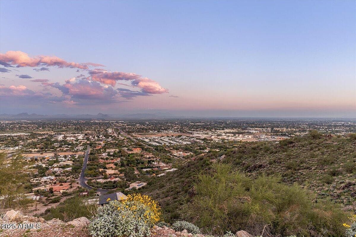 7080 N Invergordon Rd Paradise Valley, AZ 85253 - Thumbnail 5