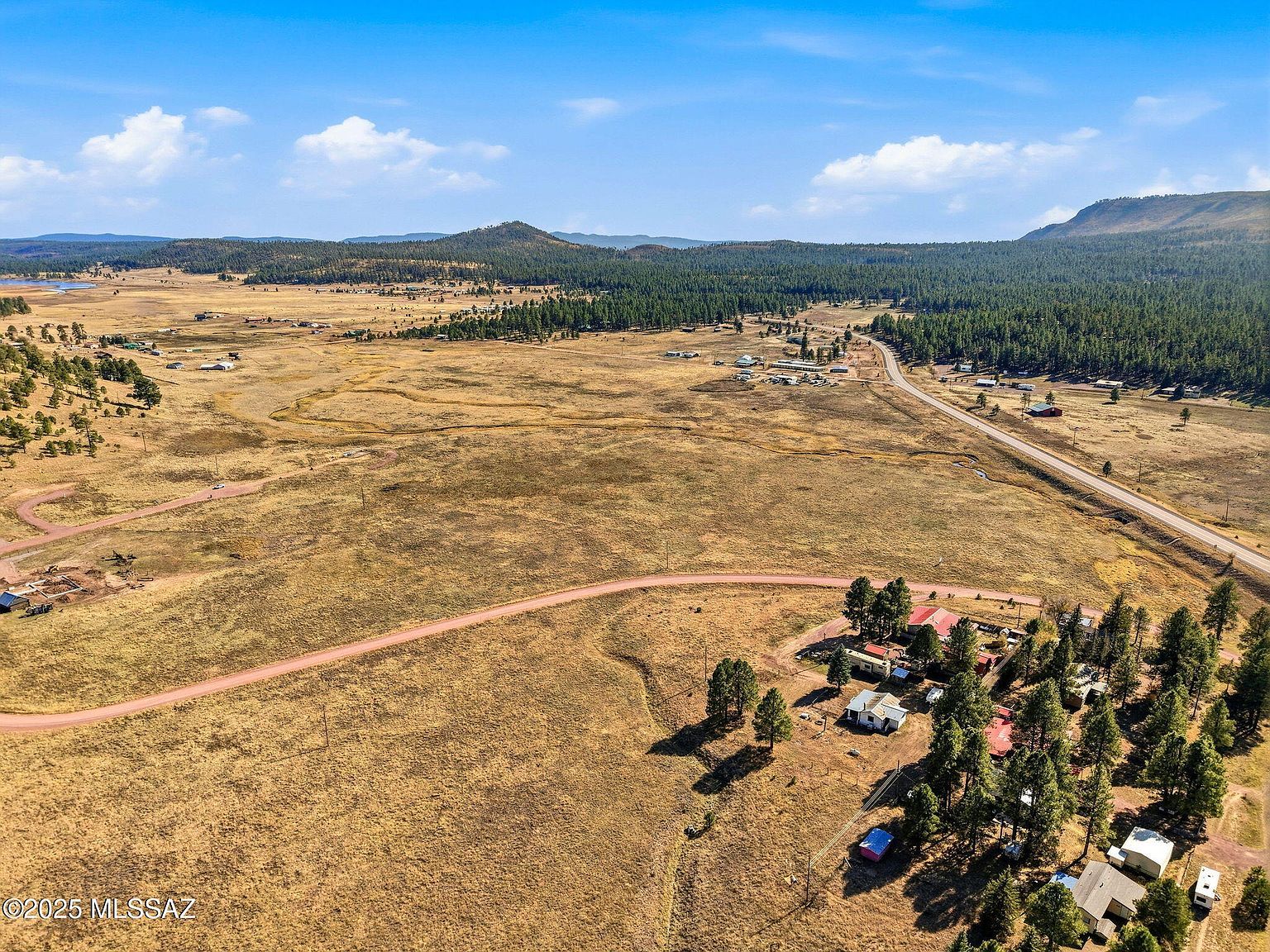 35 The Rnch #At Alpine, AZ 85920 - Thumbnail 5