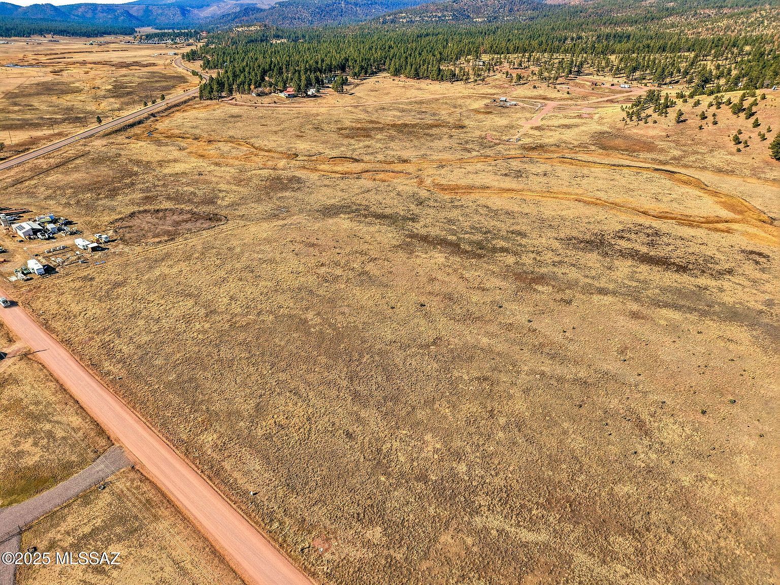 23 The Rnch #At Alpine, AZ 85920 - Thumbnail 5
