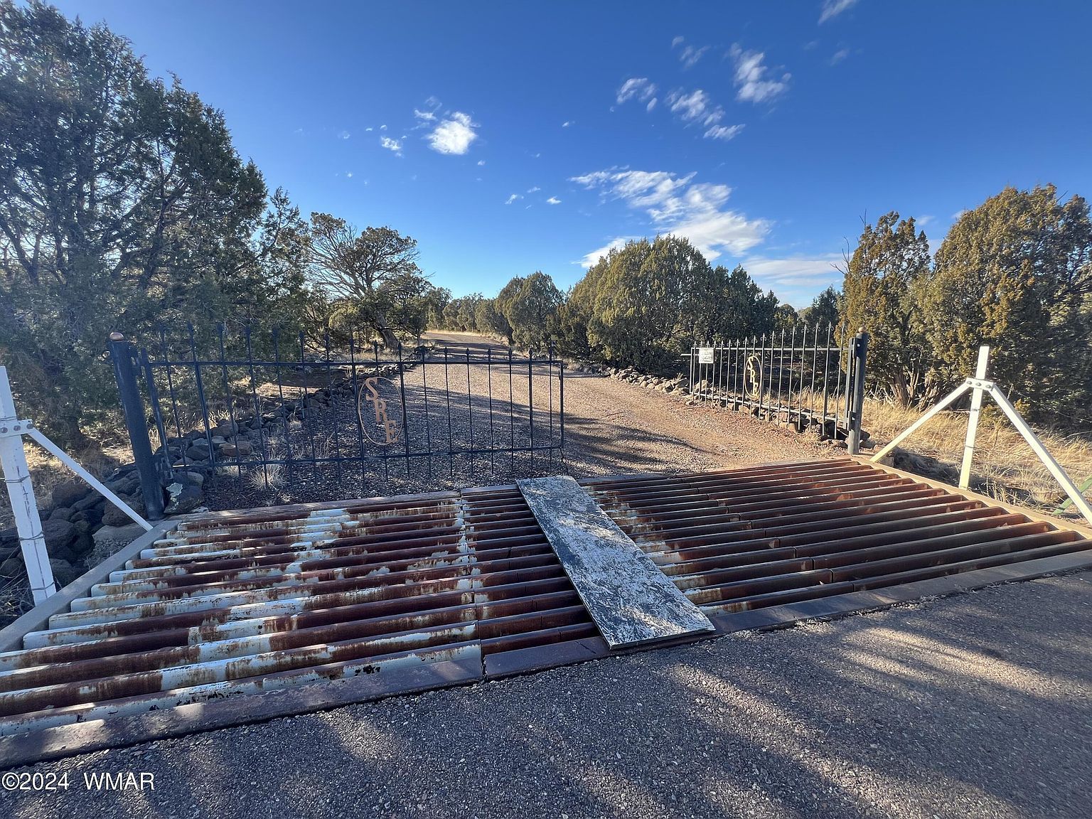 2036 Sitgreaves Ranch Rd Show Low, AZ 85901 - Thumbnail 5