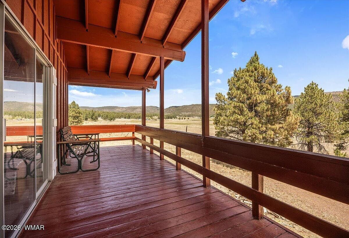 159 Correctional Center Rd Alpine, AZ 85920 - Thumbnail 5