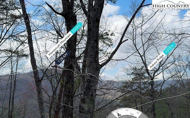 Cherokee Trl Marion, NC 28752 - Thumbnail 5