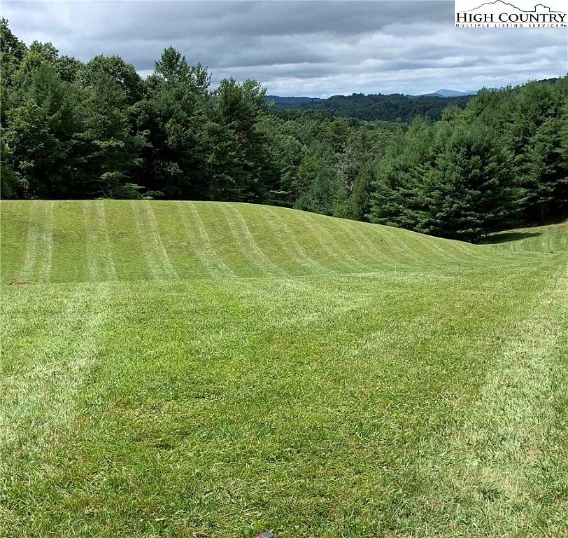 Sunrise Way Glendale Springs, NC 28629 - Thumbnail 5